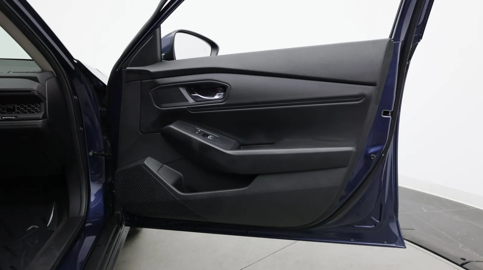 Honda Accord photo 33