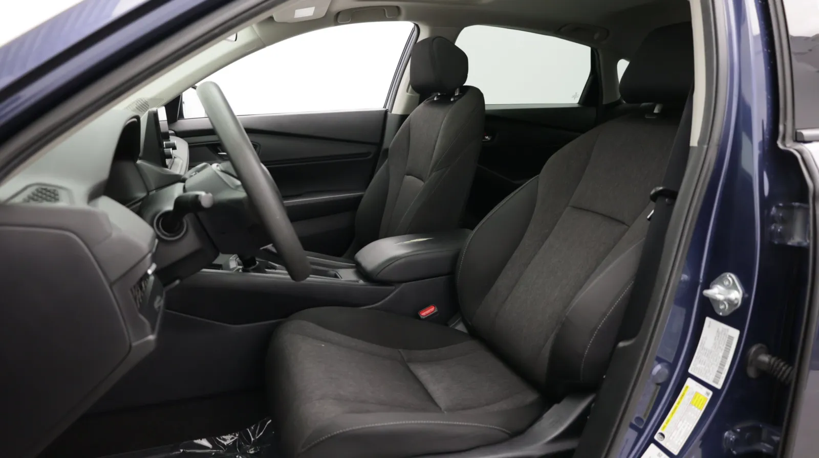 Honda Accord photo 15