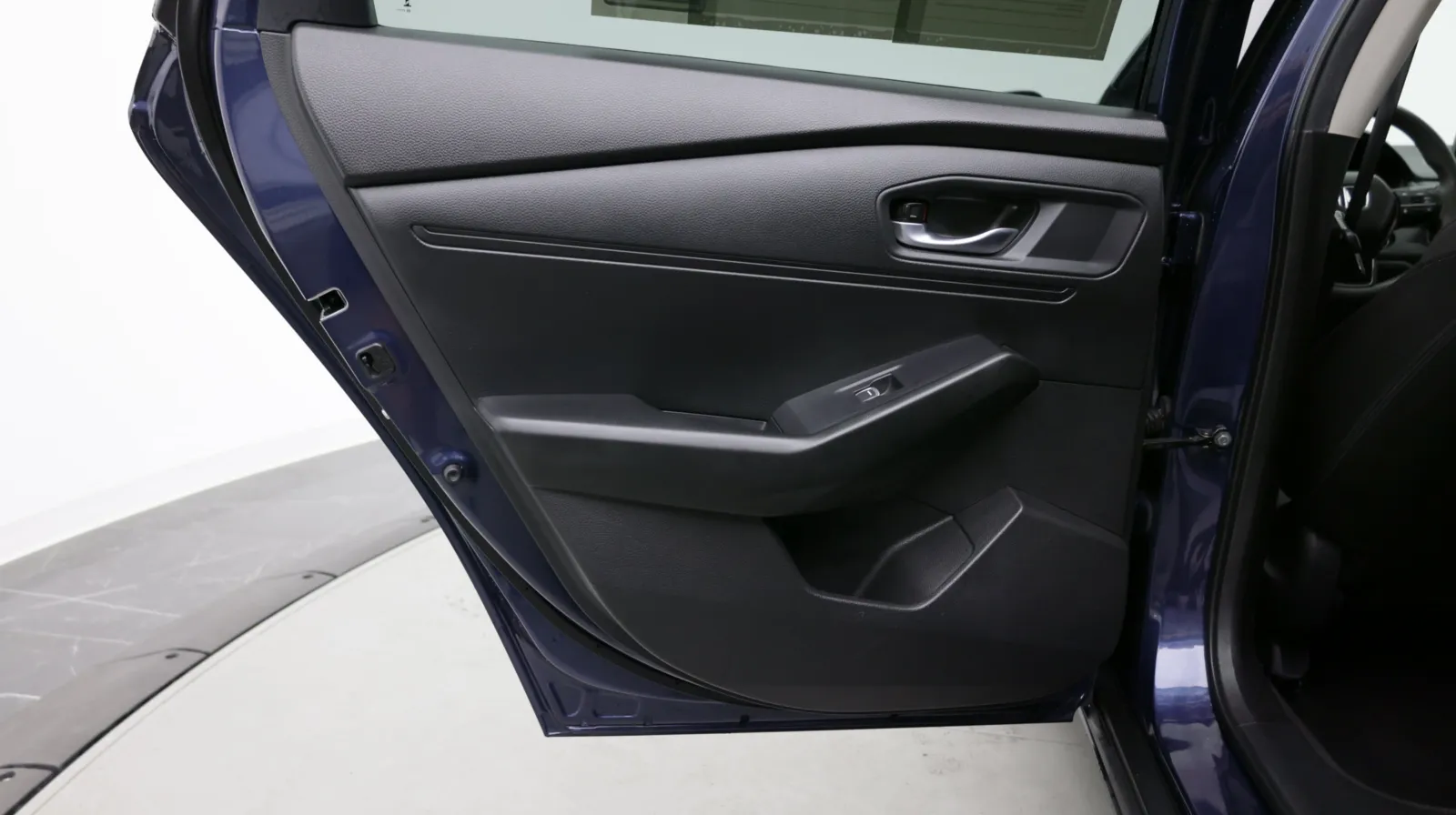 Honda Accord photo 24