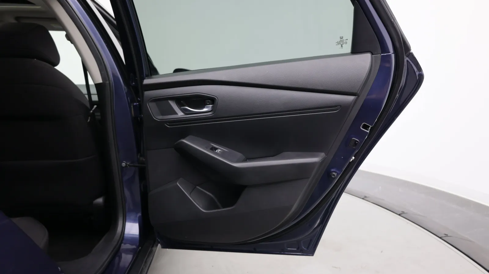 Honda Accord photo 31