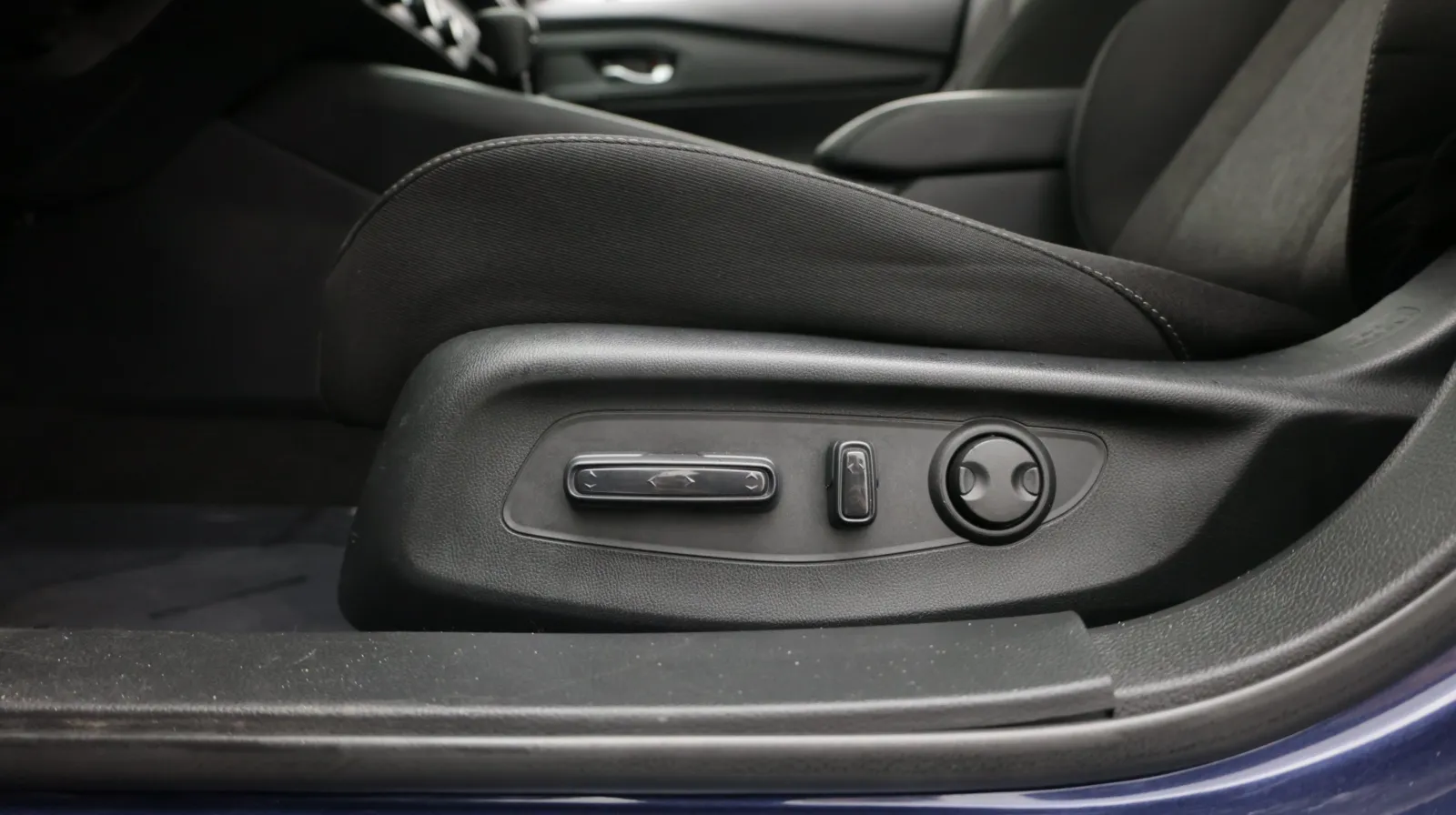 Honda Accord photo 14