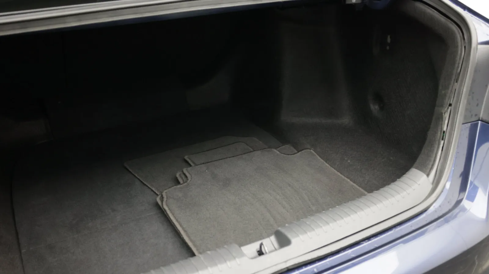 Honda Accord photo 30