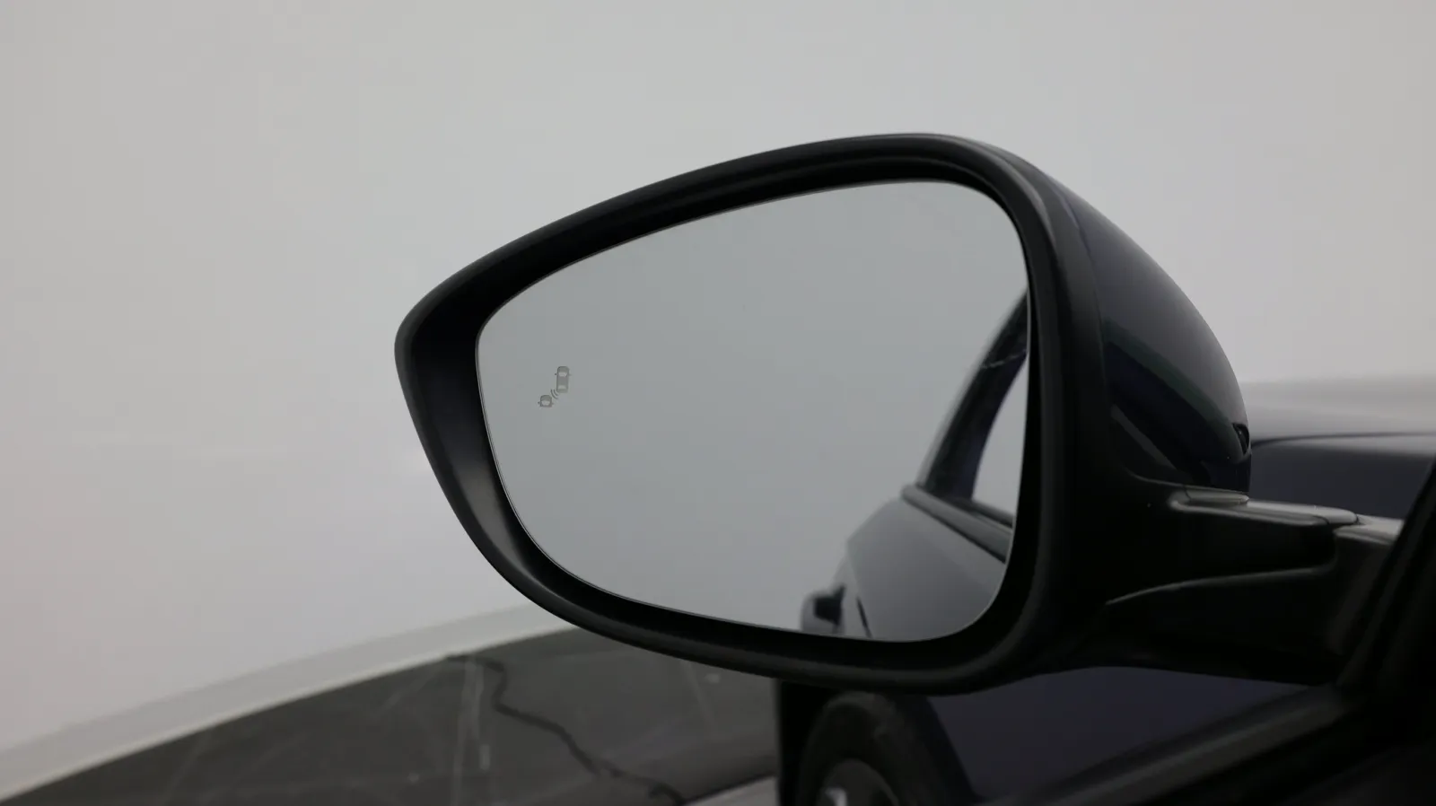 Honda Accord photo 13