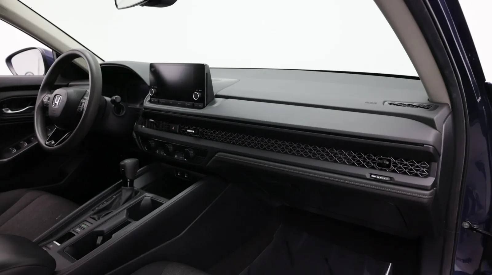 Honda Accord photo 36