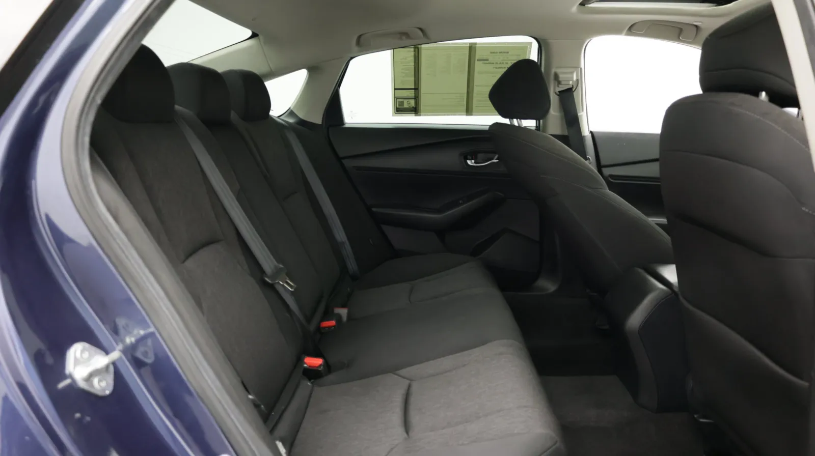 Honda Accord photo 32