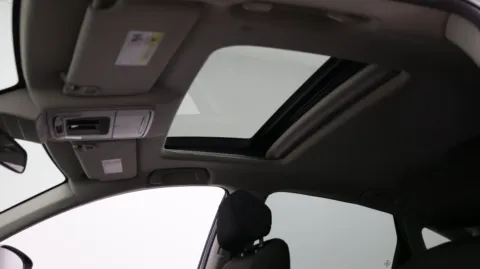 More photos of 2024 Honda Accord Sedan EX at Auto Boutique Florida, FL