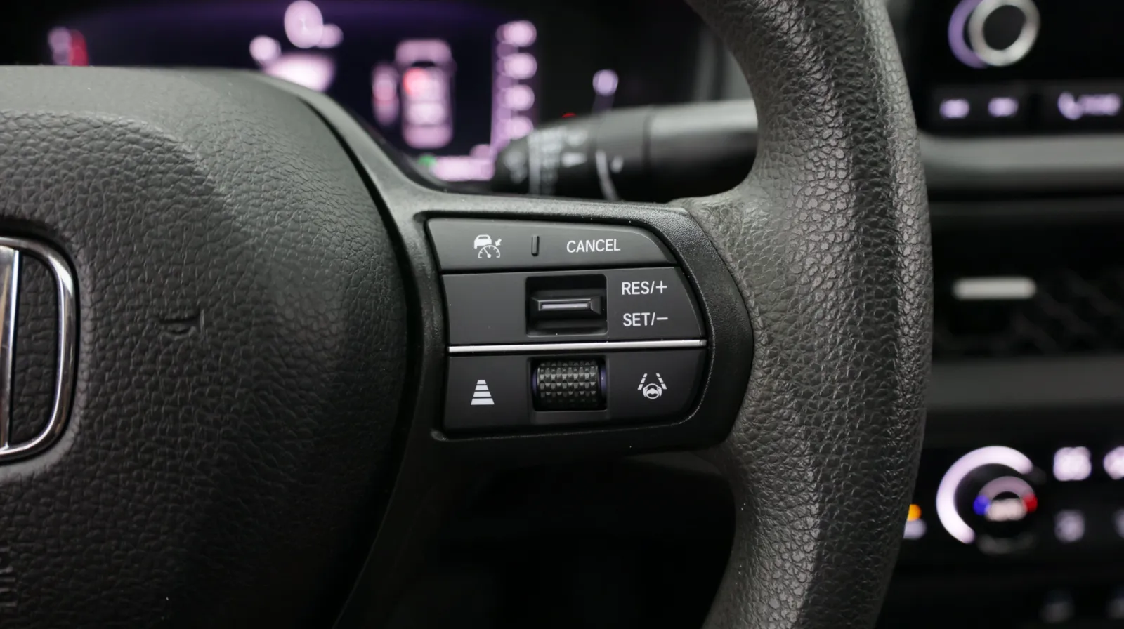 Honda Accord photo 22