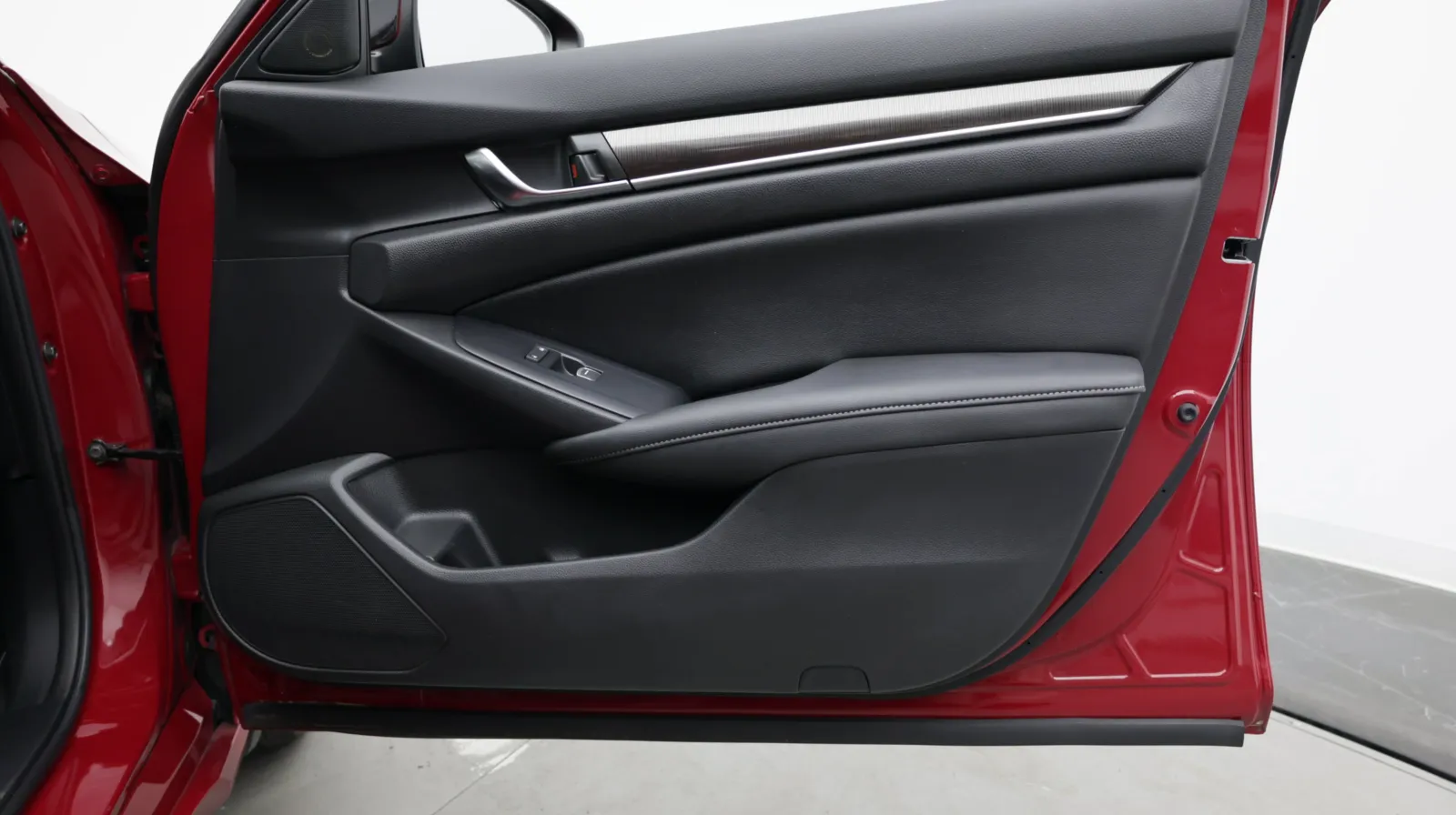 Honda Accord photo 31