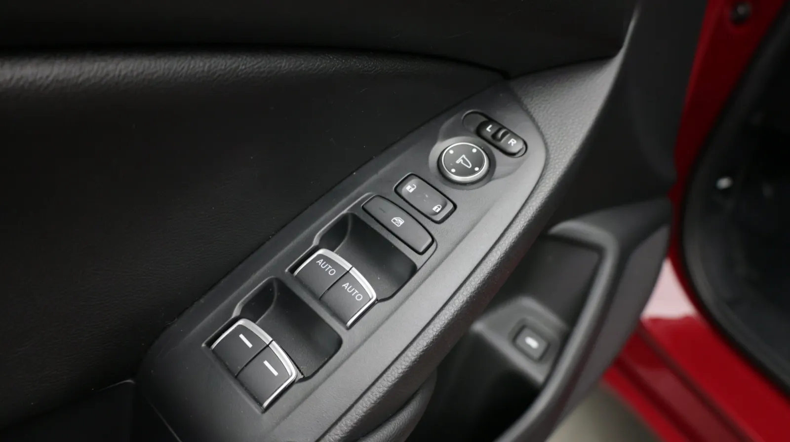 Honda Accord photo 12