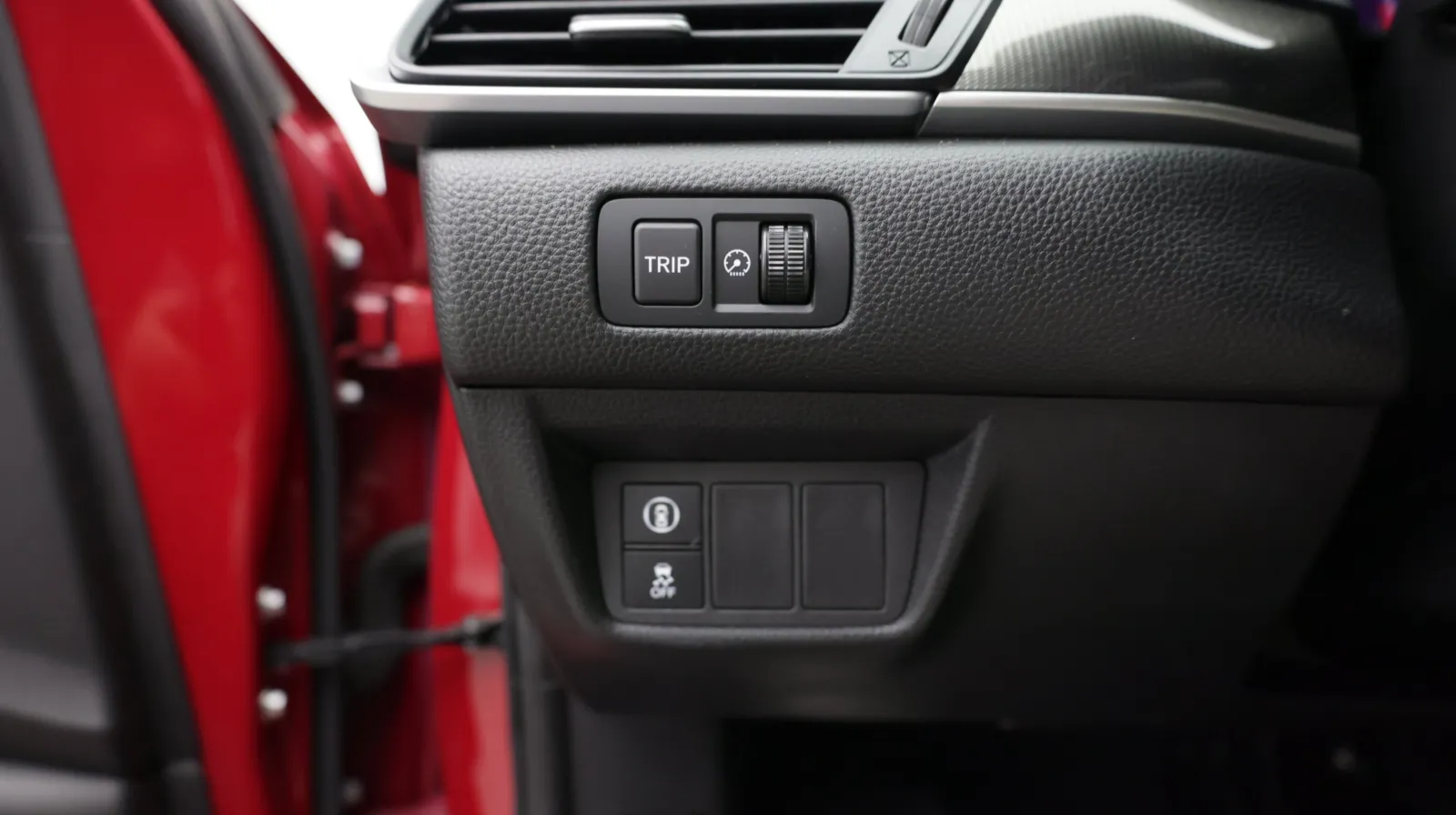 Honda Accord photo 21