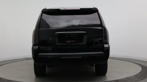 More photos of 2017 GMC Yukon SLT at Auto Boutique Florida, FL