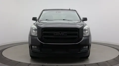 Photos of 2017 GMC Yukon SLT for sale in Jacksonville, FL at Auto Boutique Florida