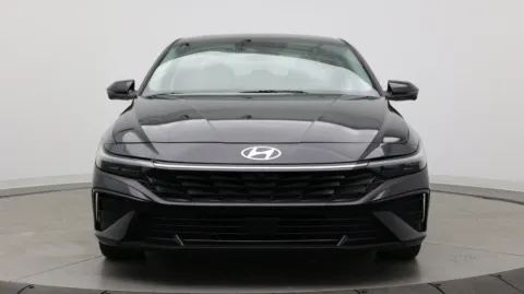 Photos of 2024 Hyundai Elantra Limited for sale in Jacksonville, FL at Auto Boutique Florida