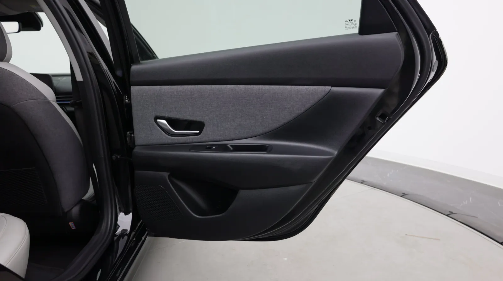 Hyundai Elantra photo 29