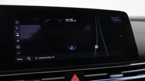 More photos of 2024 Hyundai Elantra Limited at Auto Boutique Florida, FL