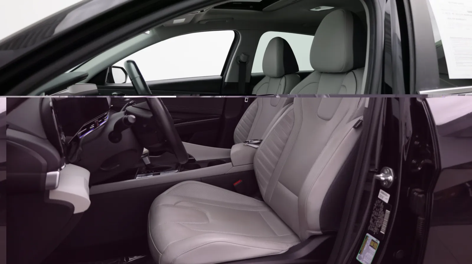 Hyundai Elantra photo 15
