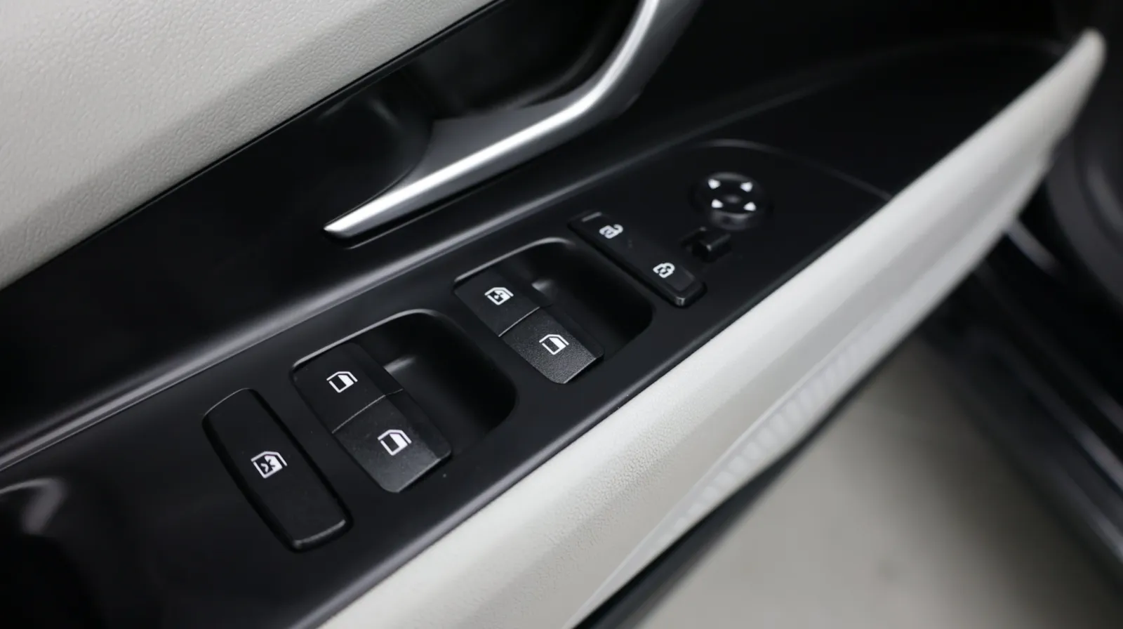 Hyundai Elantra photo 13