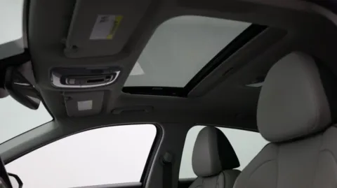More photos of 2024 Hyundai Elantra Limited at Auto Boutique Florida, FL