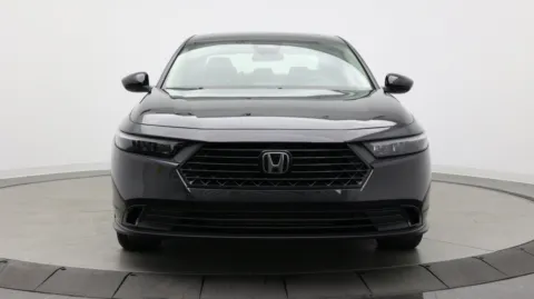 Photos of 2026 Honda Accord Sedan SE for sale in Jacksonville, FL at Auto Boutique Florida