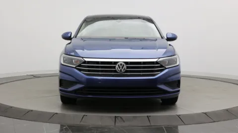 Photos of 2020 Volkswagen Jetta SEL for sale in Jacksonville, FL at Auto Boutique Florida