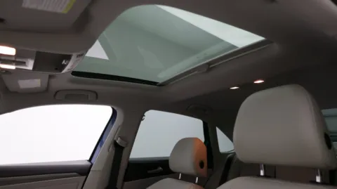 More photos of 2020 Volkswagen Jetta SEL at Auto Boutique Florida, FL
