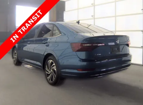 More photos of 2020 Volkswagen Jetta SEL at Auto Boutique Florida, FL