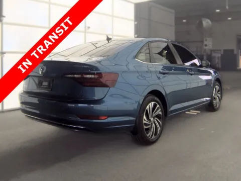 More photos of 2020 Volkswagen Jetta SEL at Auto Boutique Florida, FL