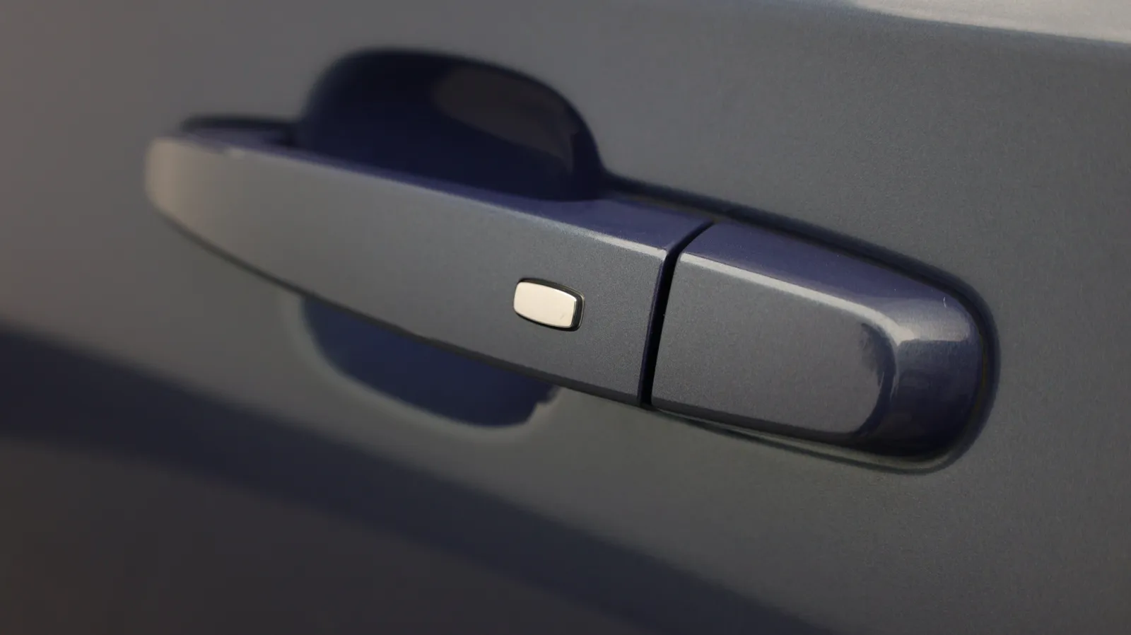 GMC Terrain photo 10