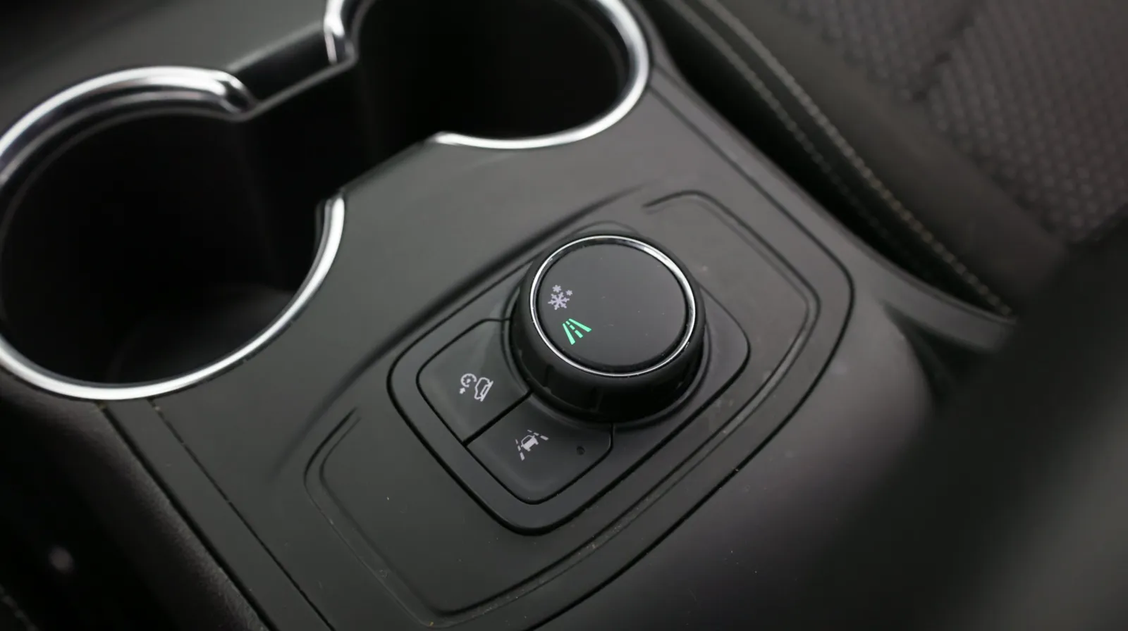 GMC Terrain photo 22
