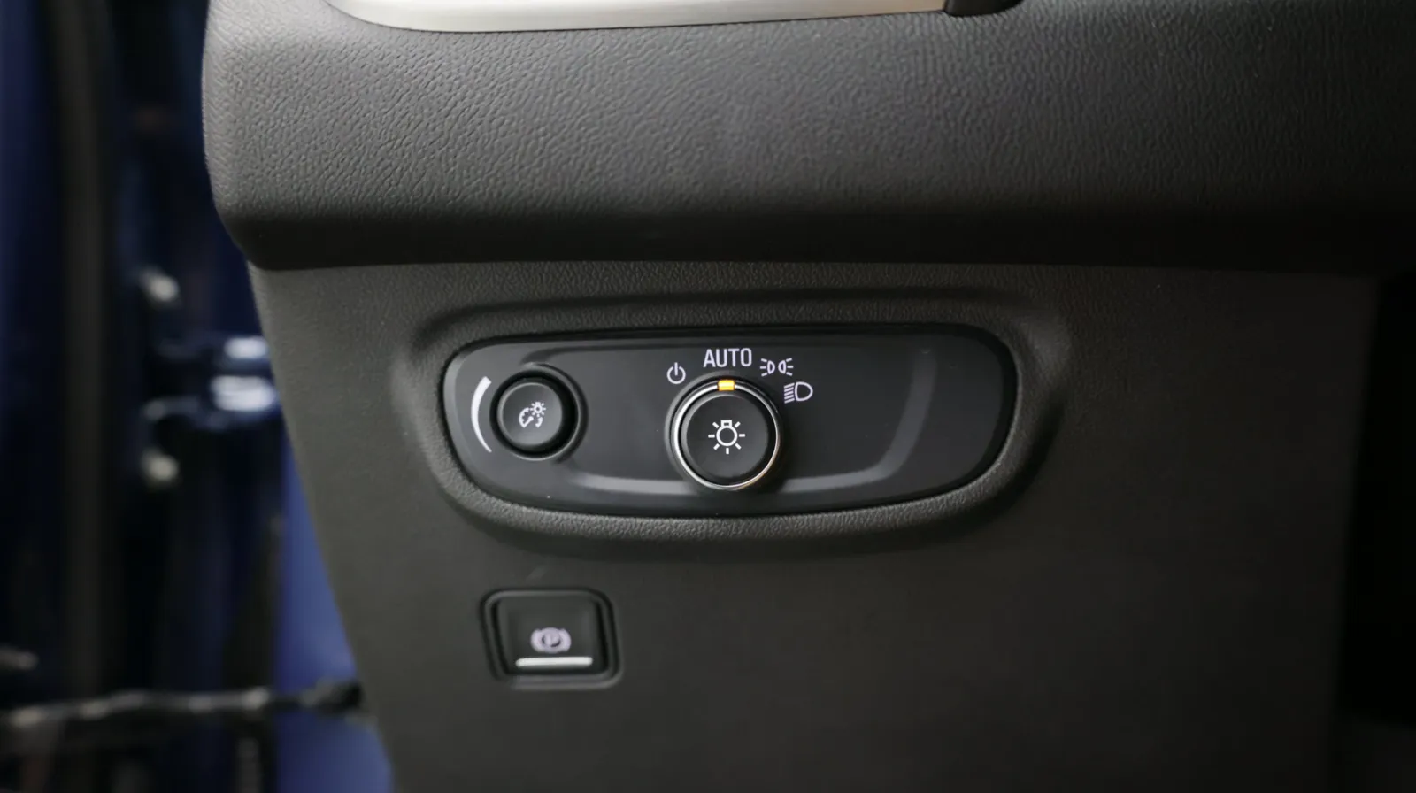 GMC Terrain photo 15