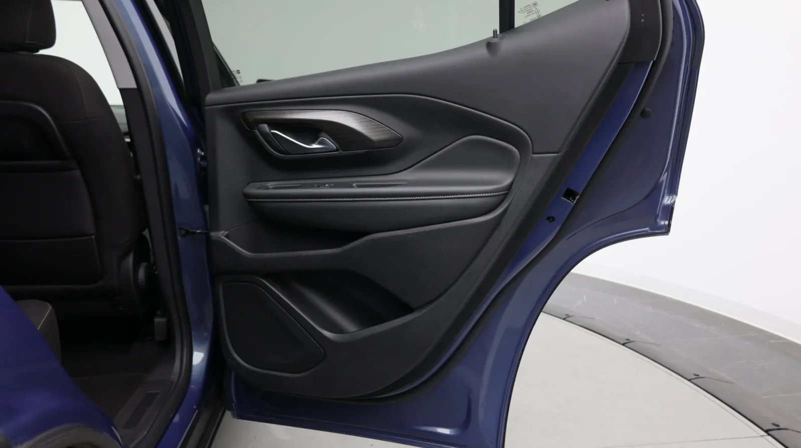GMC Terrain photo 31