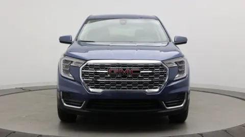 Photos of 2024 GMC Terrain SLE for sale in Jacksonville, FL at Auto Boutique Florida