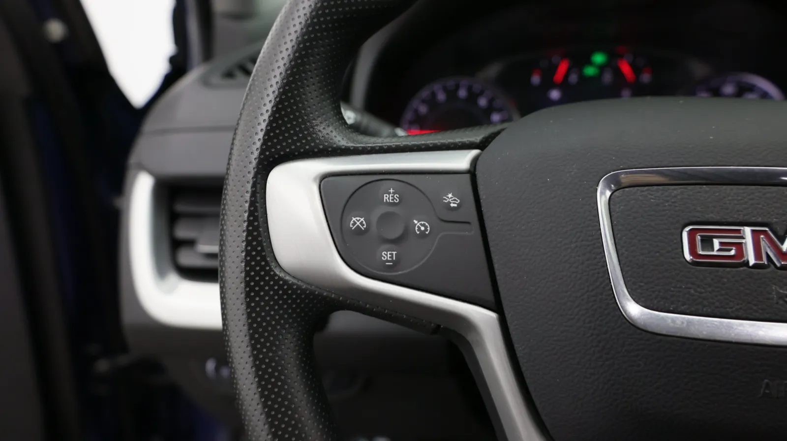 GMC Terrain photo 20