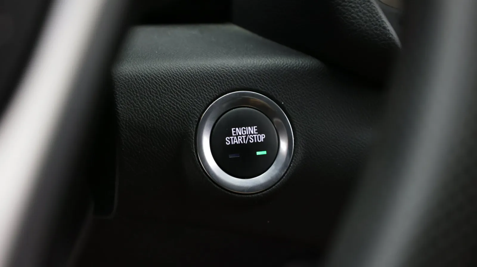 GMC Terrain photo 23