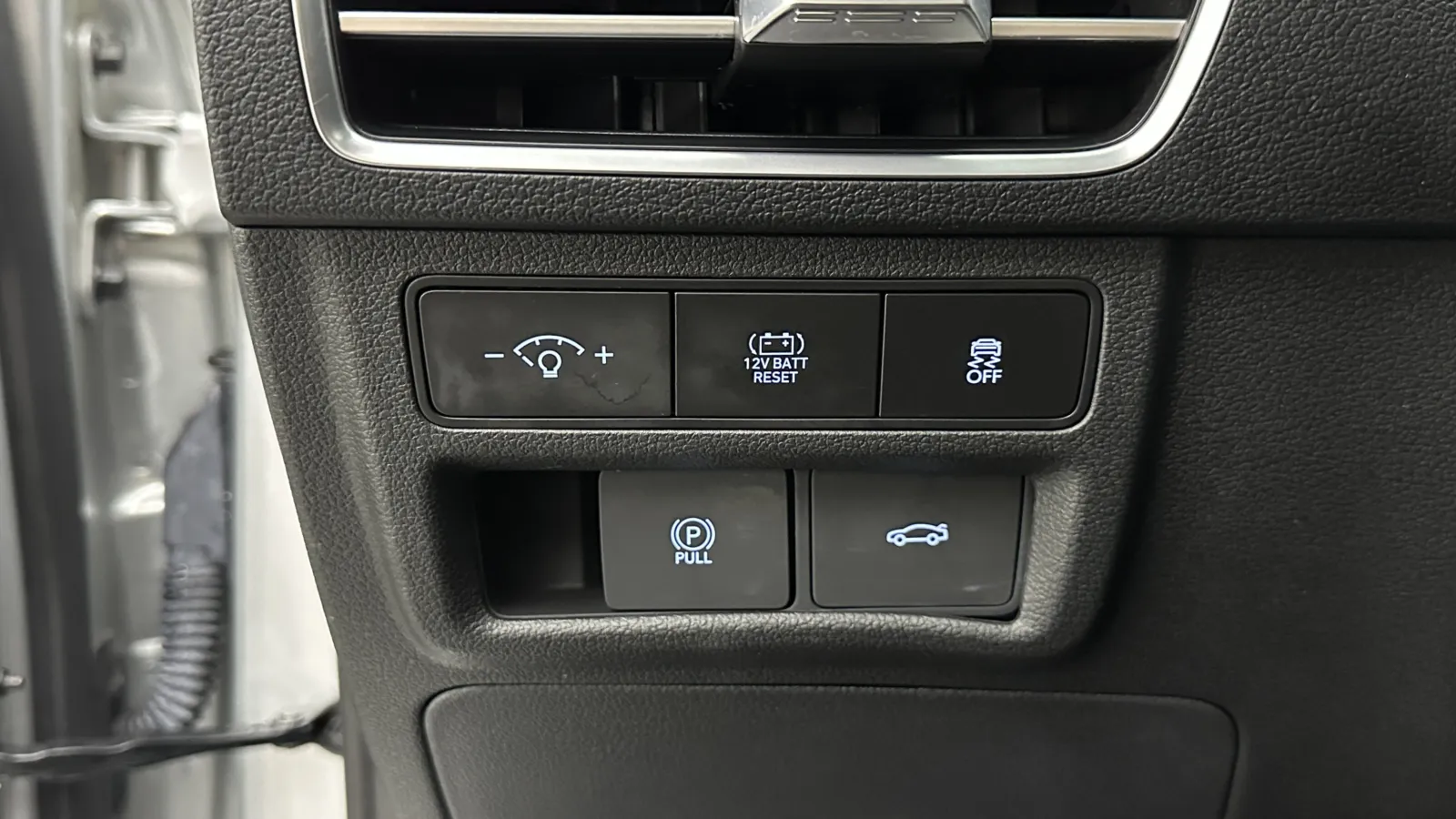 Hyundai Sonata photo 23