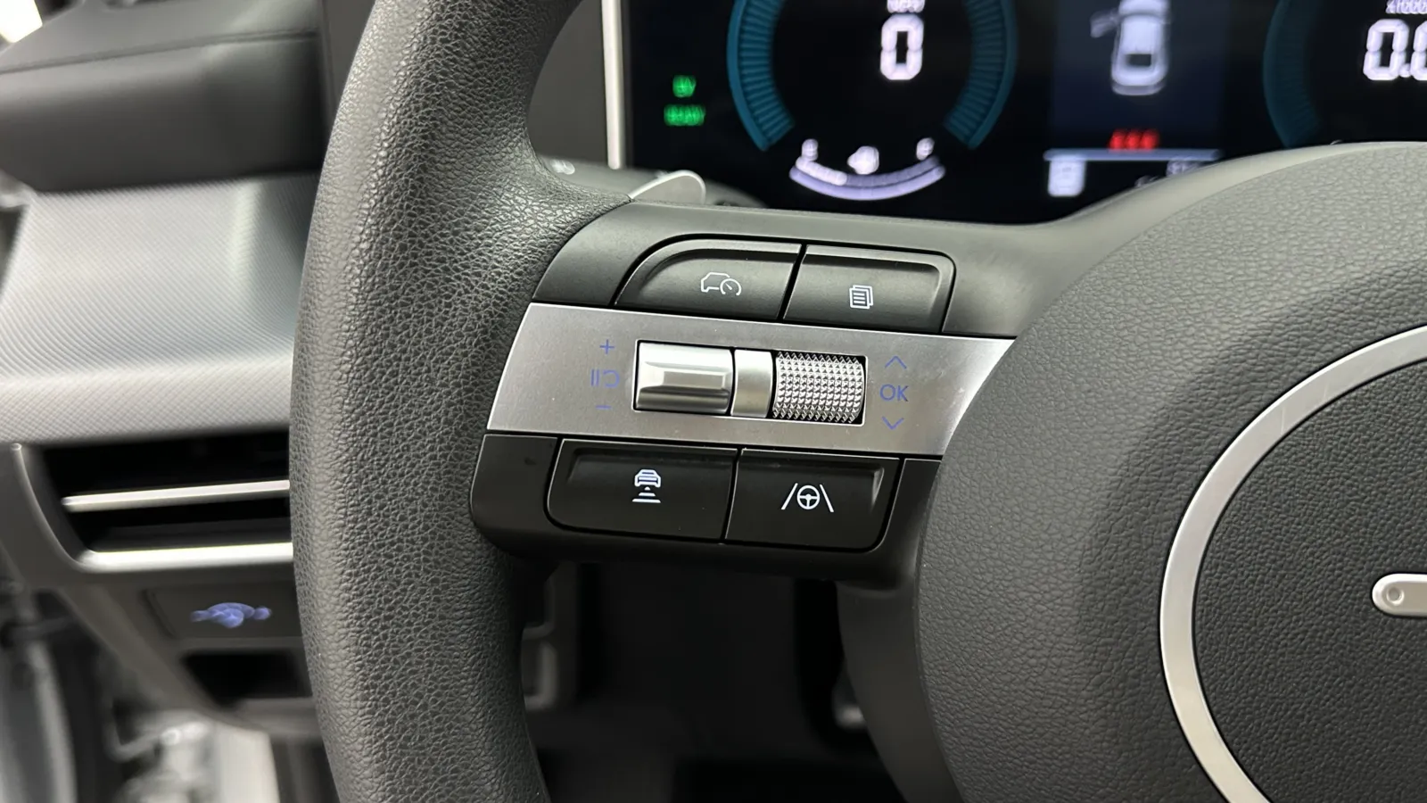 Hyundai Sonata photo 19
