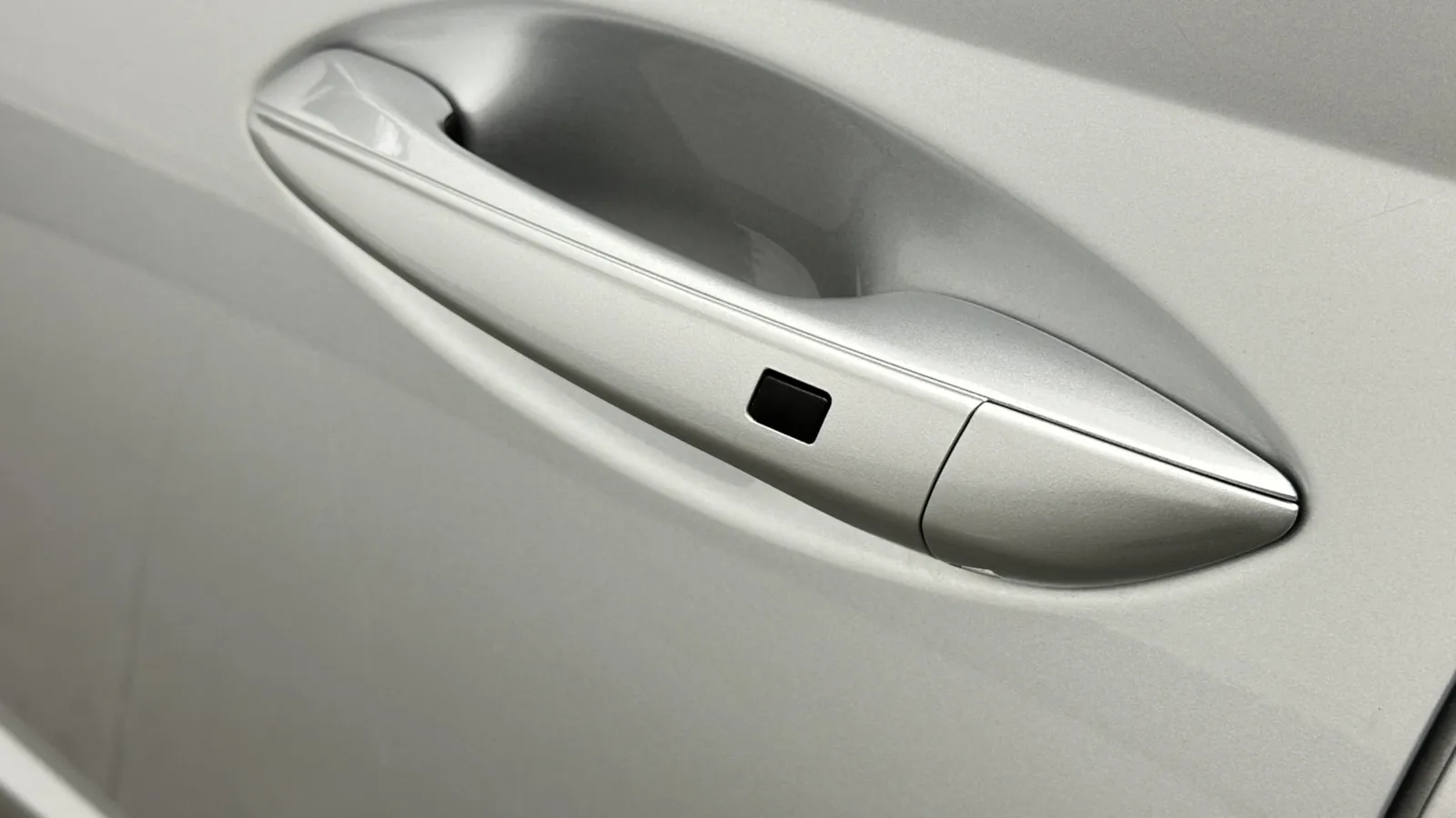 Hyundai Sonata photo 10