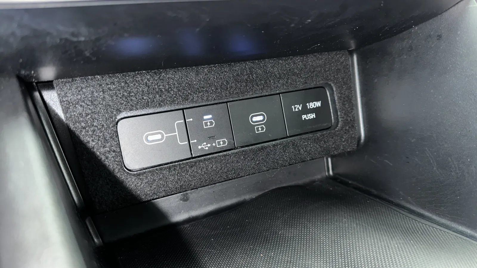 Hyundai Sonata photo 15