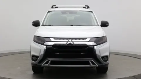 Photos of 2020 Mitsubishi Outlander SEL for sale in Jacksonville, FL at Auto Boutique Florida