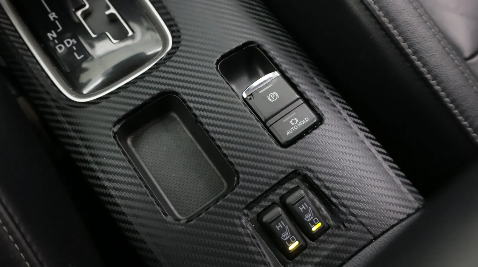 Mitsubishi Outlander photo 17