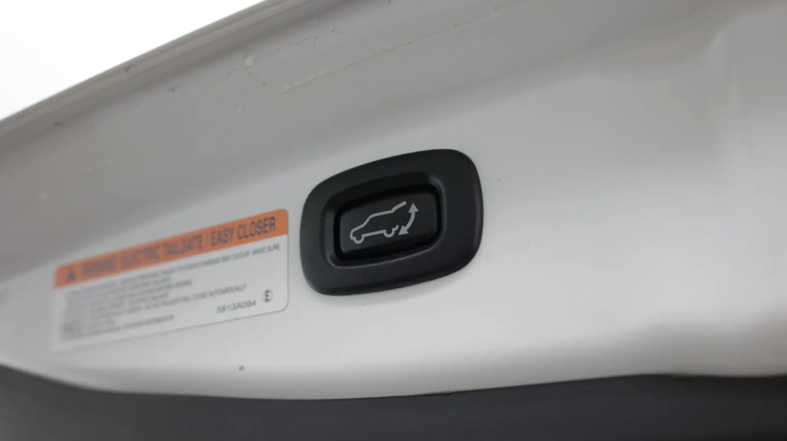 Mitsubishi Outlander photo 28