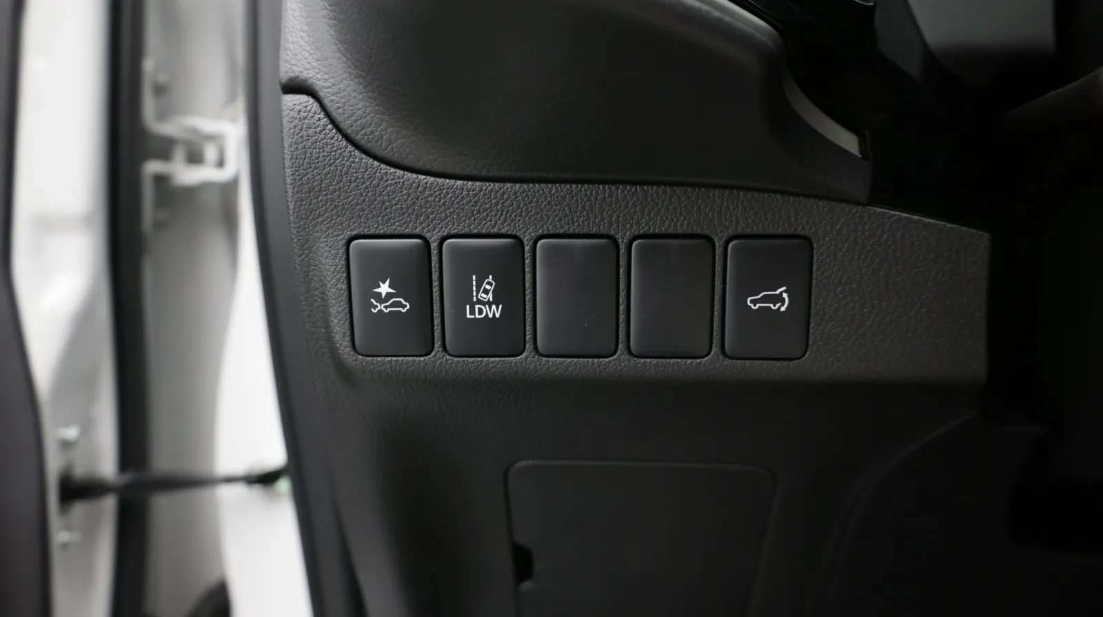 Mitsubishi Outlander photo 14