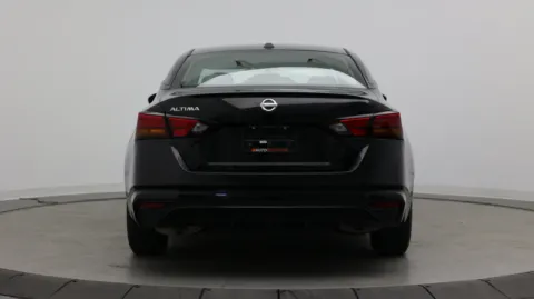 More photos of 2020 Nissan Altima 2.5 S at Auto Boutique Florida, FL