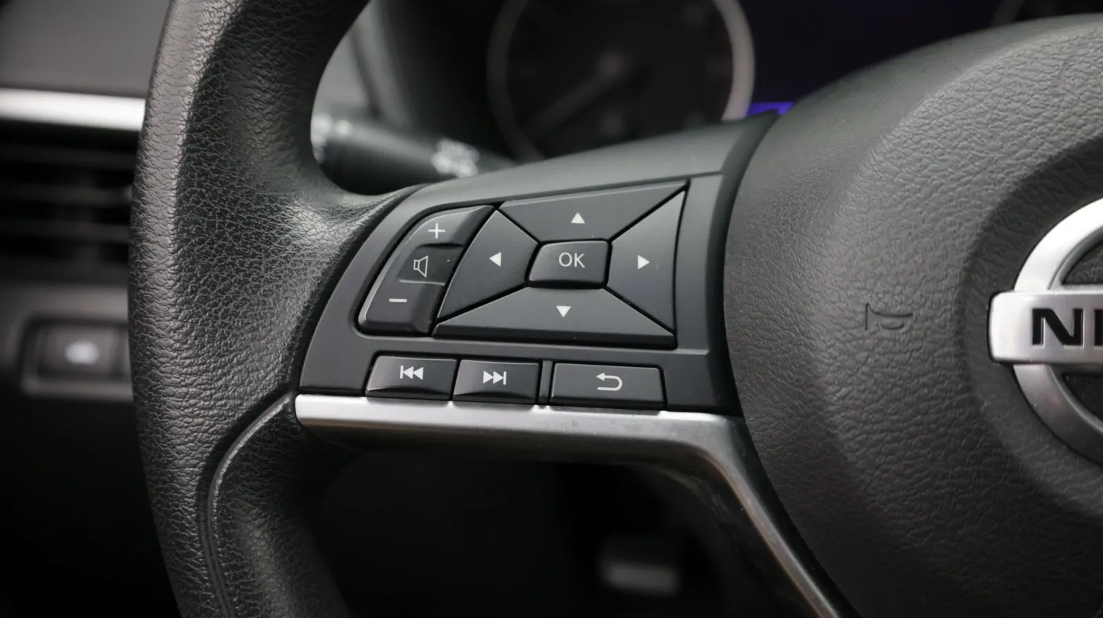 Nissan Altima photo 18