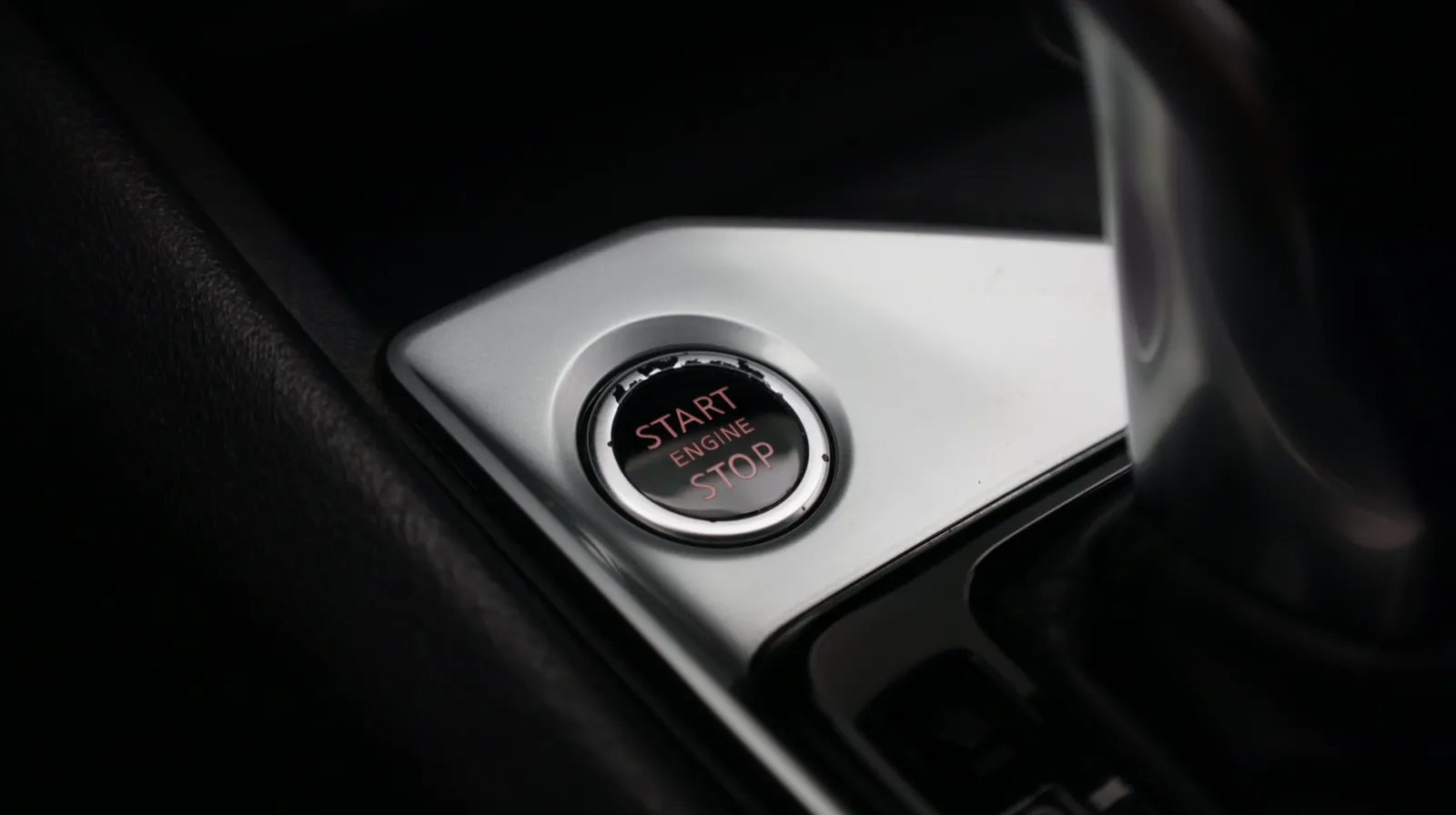 Nissan Altima photo 14