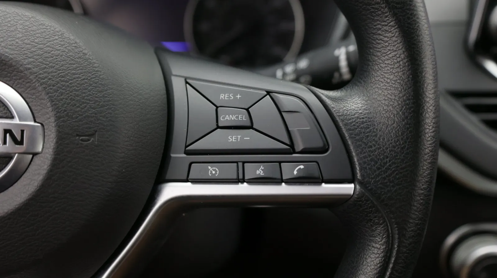 Nissan Altima photo 19