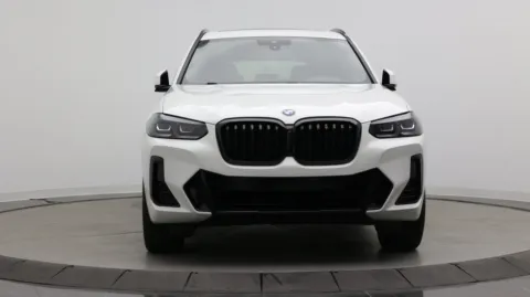 Photos of 2023 BMW X3 xDrive30i for sale in Jacksonville, FL at Auto Boutique Florida