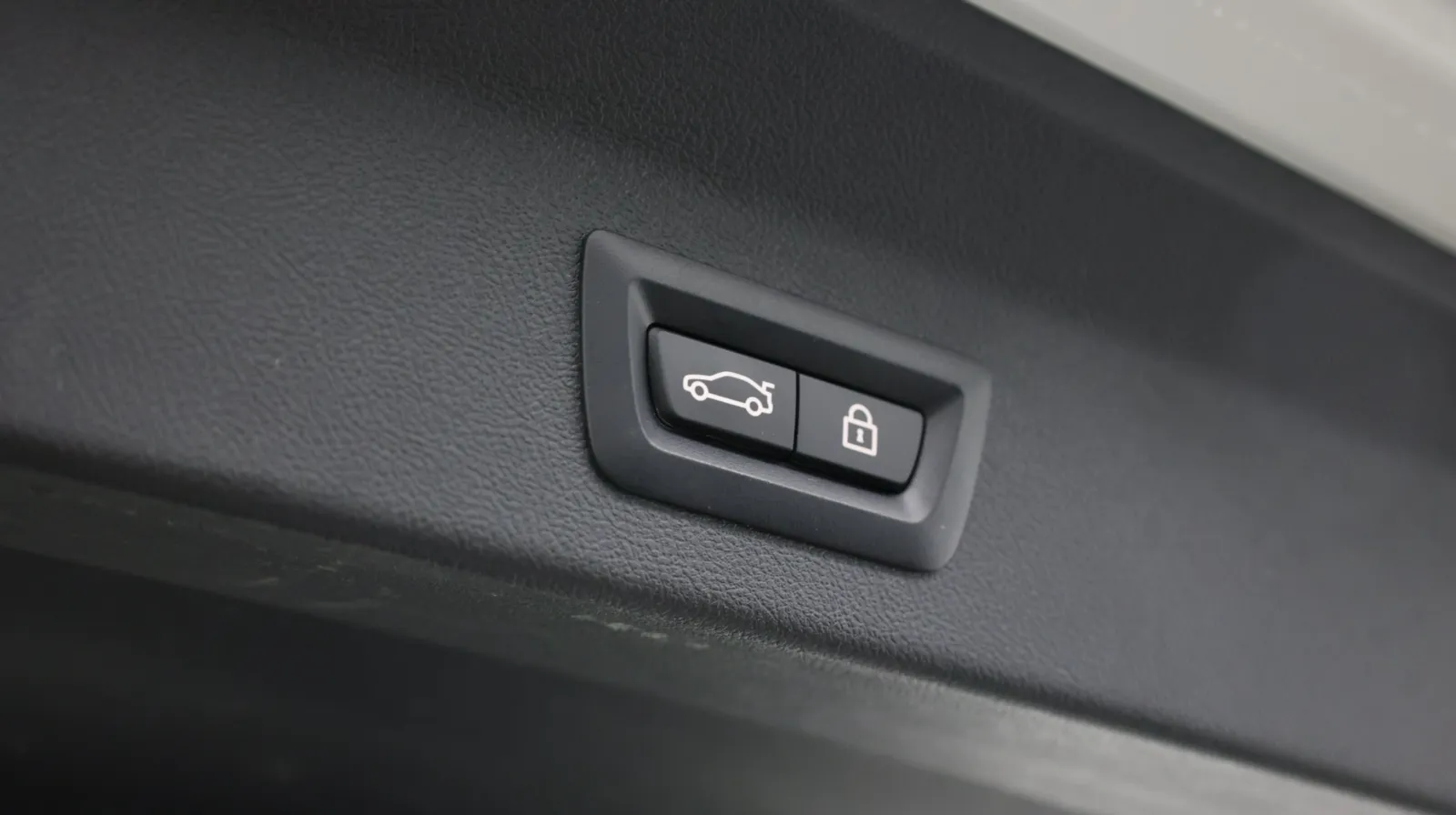 BMW X3 photo 35