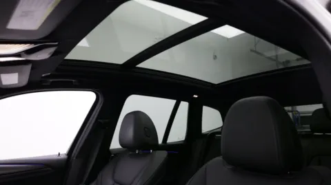 More photos of 2023 BMW X3 xDrive30i at Auto Boutique Florida, FL