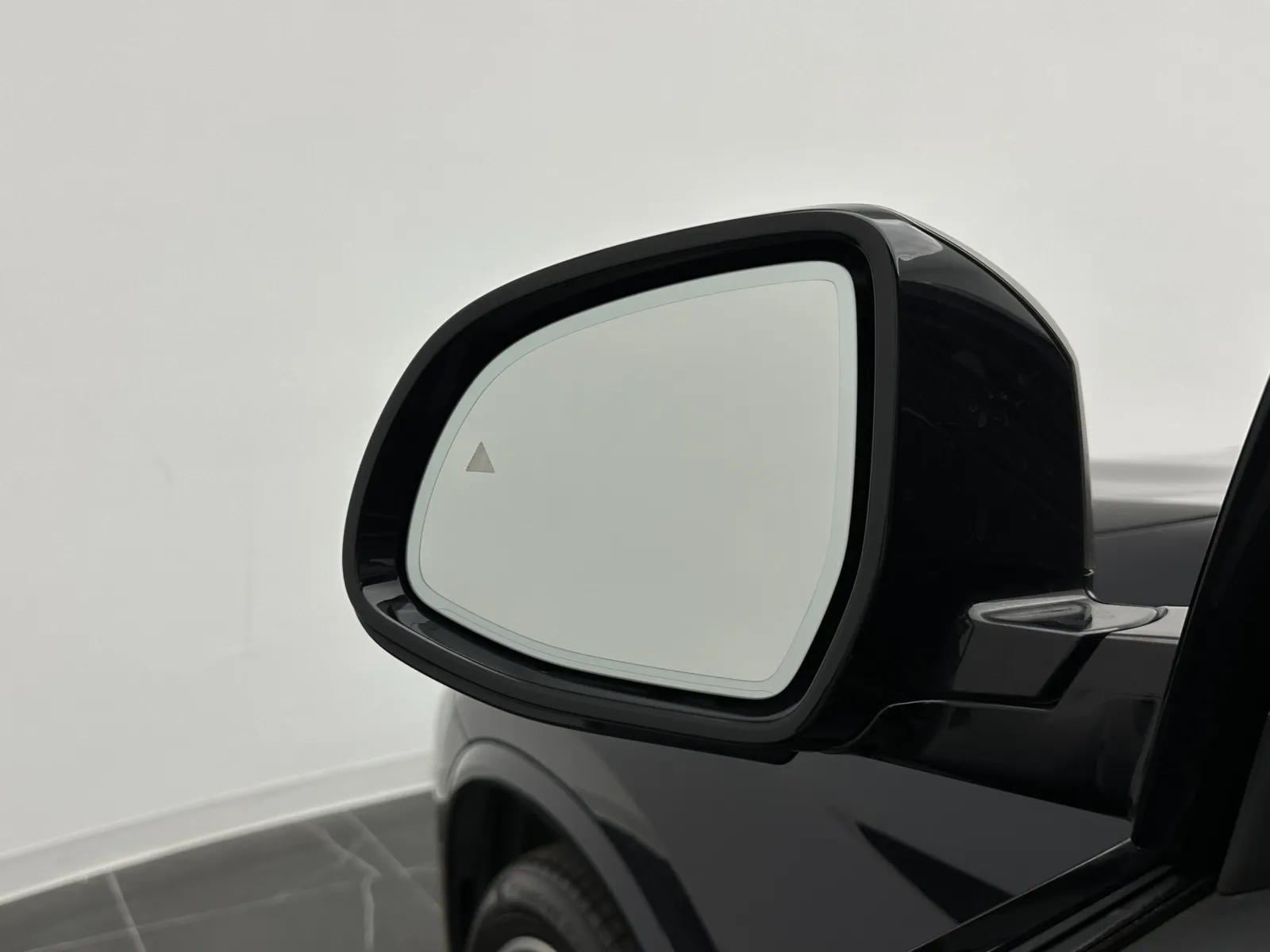 BMW X4 photo 17